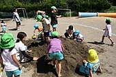 代替テキストをご記入ください